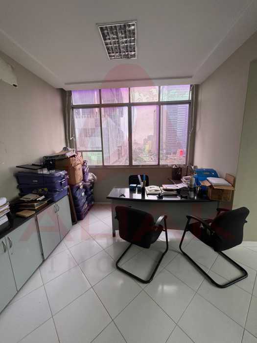 d507e5bf-8e27-4209-8418-e60408 - 18