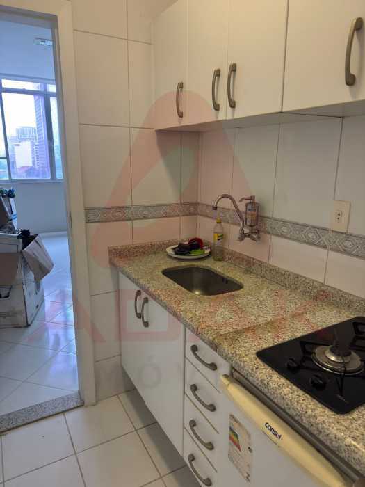 dfdfafed-8578-4145-94a6-8038a9 - 19