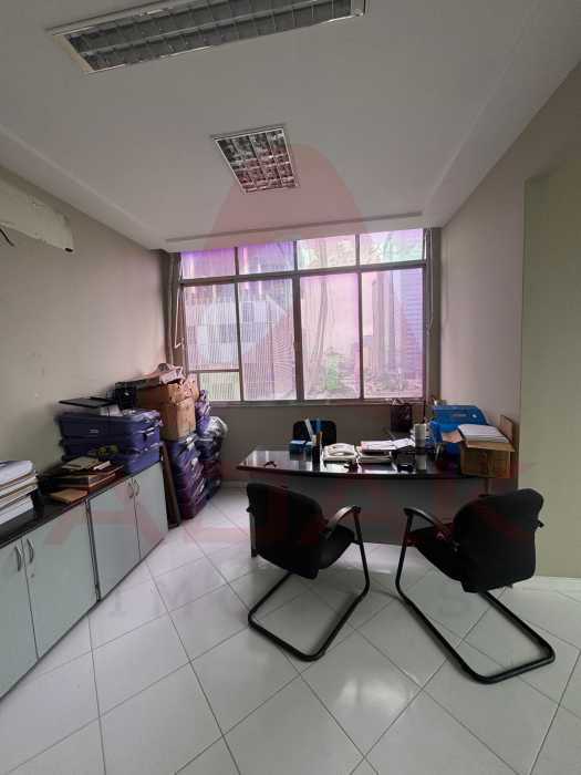 e64e615b-9b98-4567-a010-9775c8 - 21