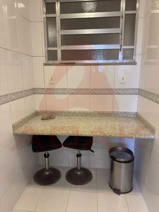 e1017e0b-2067-4175-ad1e-e40b0f - 22