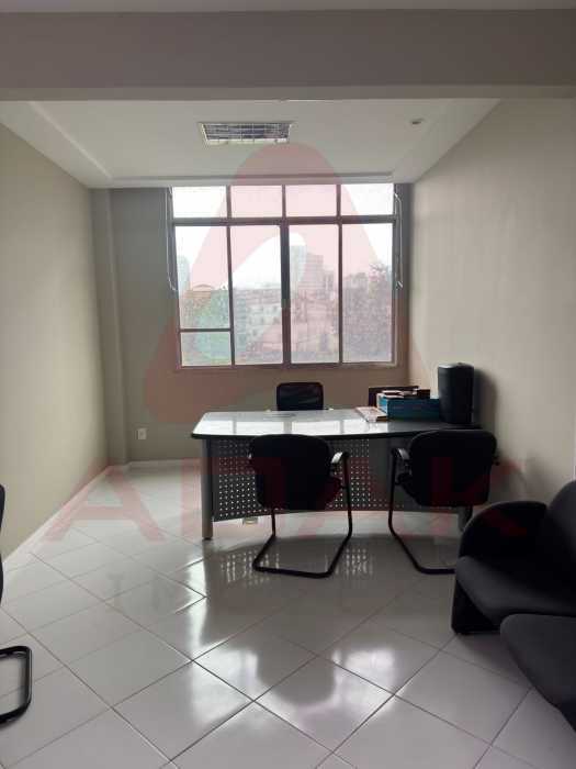 ef45af00-698d-48d4-ba1f-85e62e - 25