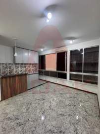 Apartamento 2 quartos à venda Rio de Janeiro,RJ Centro - R$ 350.000 - CTAP21112