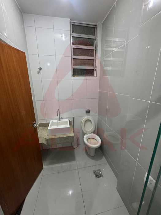 c5d11830-be32-458e-bed1-61e521 - 23