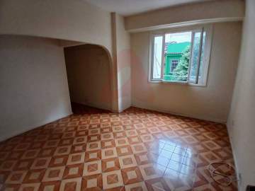 Apartamento 2 quartos à venda Rio de Janeiro,RJ Flamengo - R$ 650.000 - CPAP21848