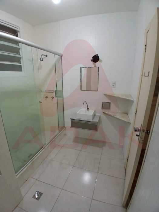 WhatsApp Image 2025-07-03 at 1 - 6