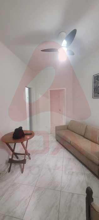 WhatsApp Image 2025-07-04 at 1 - 1