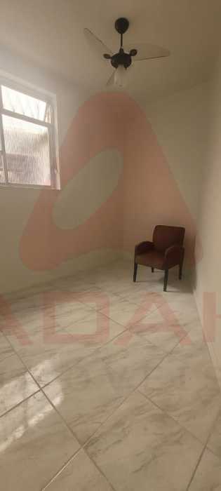 WhatsApp Image 2025-07-04 at 1 - 2