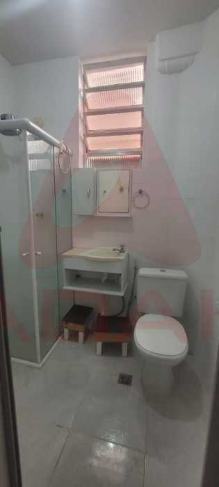 WhatsApp Image 2025-07-04 at 1 - 3