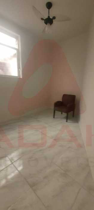 WhatsApp Image 2025-07-04 at 1 - 4