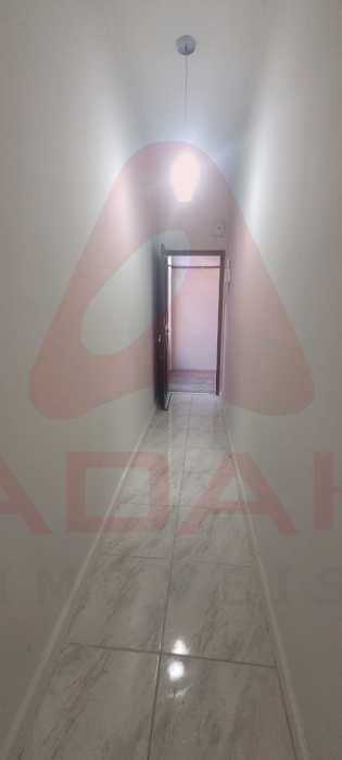 WhatsApp Image 2025-07-04 at 1 - 5