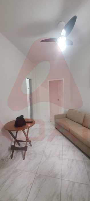 WhatsApp Image 2025-07-04 at 1 - 6