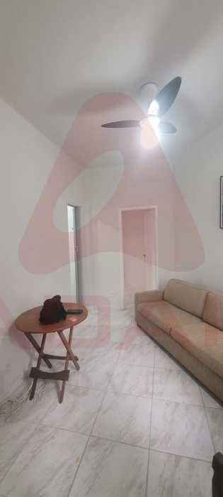 WhatsApp Image 2025-07-04 at 1 - 7