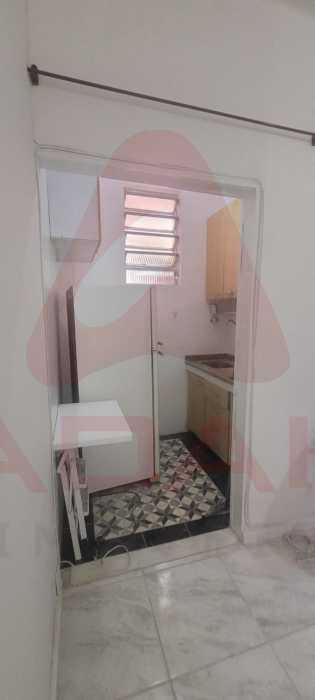 WhatsApp Image 2025-07-04 at 1 - 8