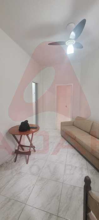 WhatsApp Image 2025-07-04 at 1 - 9