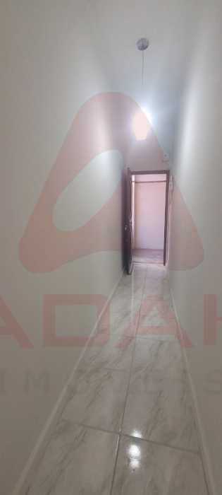 WhatsApp Image 2025-07-04 at 1 - 10