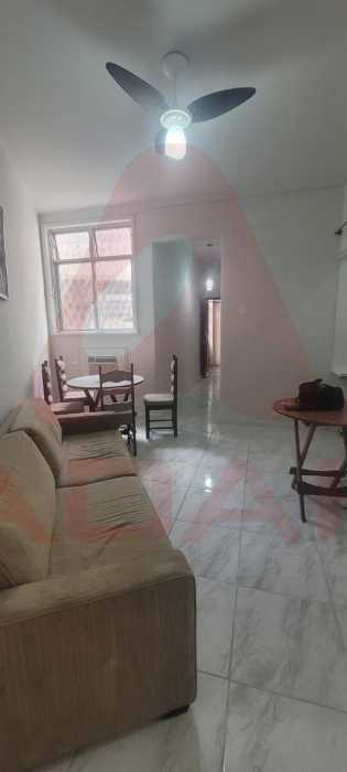 WhatsApp Image 2025-07-04 at 1 - 11