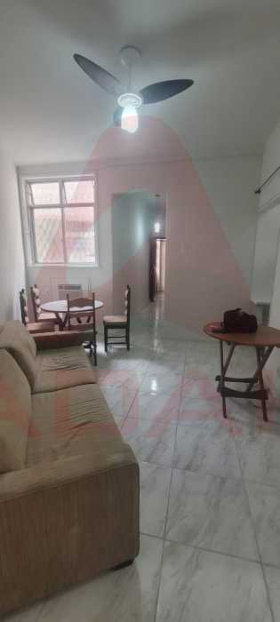 WhatsApp Image 2025-07-04 at 1 - 12