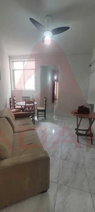 WhatsApp Image 2025-07-04 at 1 - 13