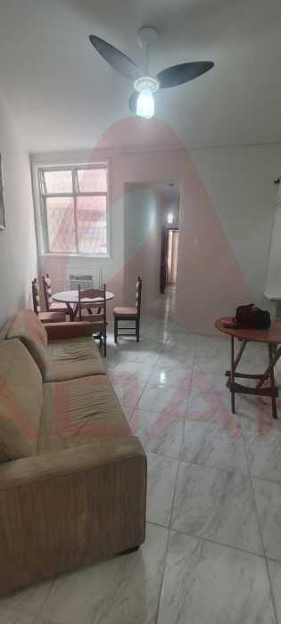 WhatsApp Image 2025-07-04 at 1 - 14