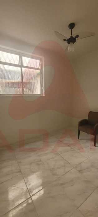 WhatsApp Image 2025-07-04 at 1 - 15