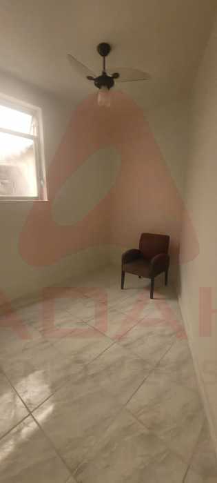 WhatsApp Image 2025-07-04 at 1 - 16