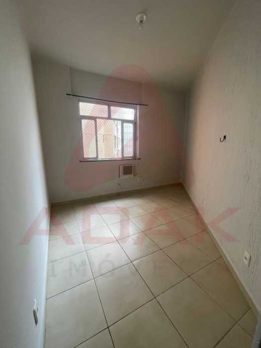 WhatsApp Image 2025-07-10 at 0 - 1
