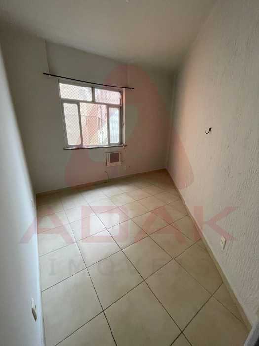 WhatsApp Image 2025-07-10 at 0 - 2