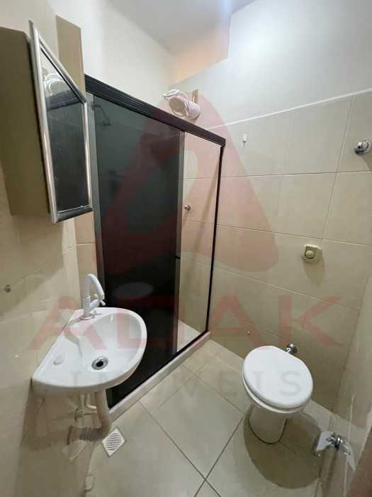 WhatsApp Image 2025-07-10 at 0 - 13