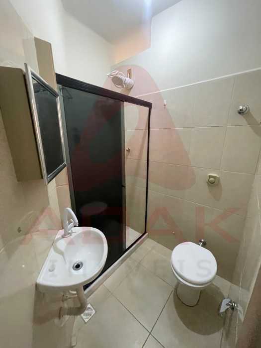 WhatsApp Image 2025-07-10 at 0 - 12