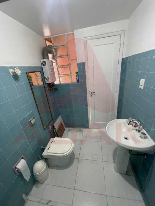 WhatsApp Image 2025-07-09 at 1 - 27