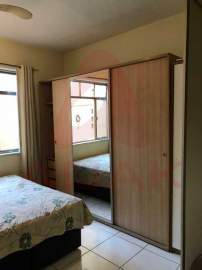 Apartamento 1 quarto à venda Rio de Janeiro,RJ Centro - R$ 250.000 - CTAP11763