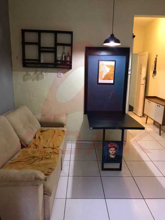 8d849331-9407-4035-88bb-99a025 - 2