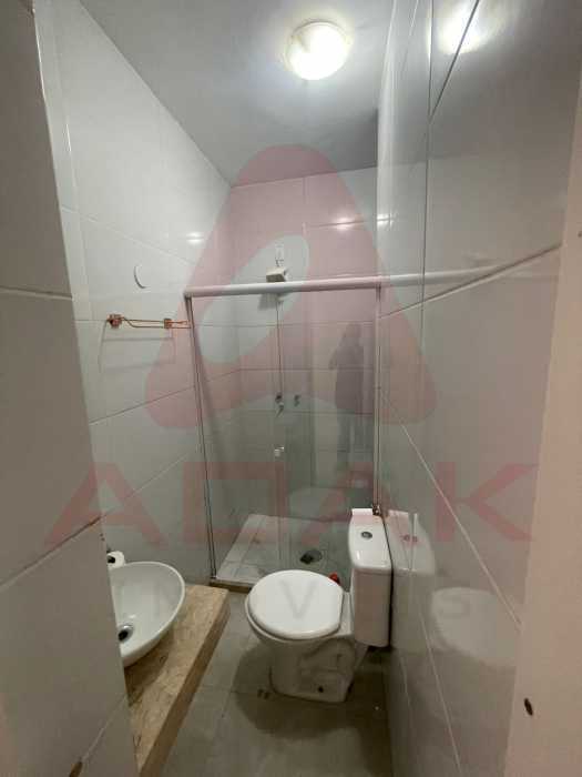 2a25fcca-c68f-4e8e-93f7-dd85c4 - 1