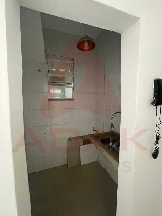 3d7d195f-d65e-40ec-af08-4813c6 - 2