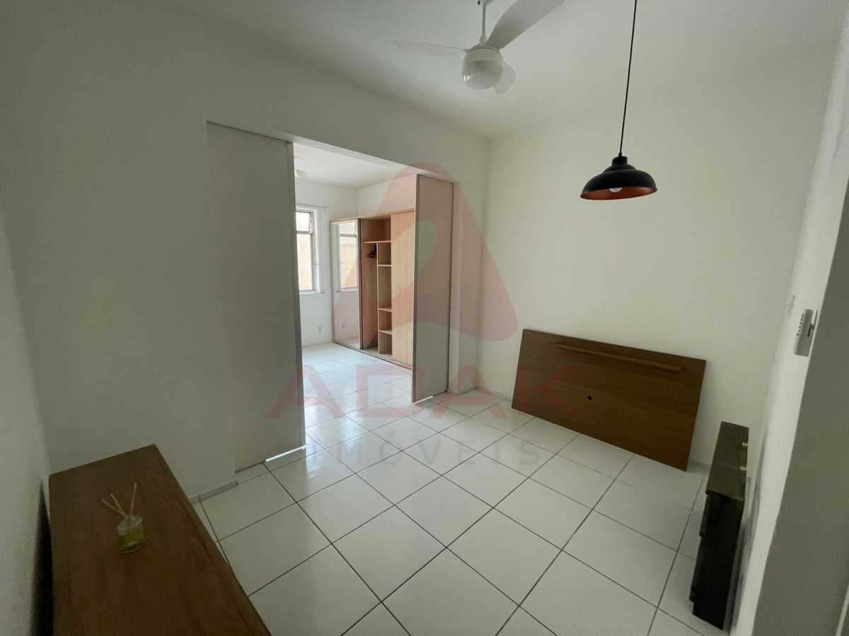 6d4fefdd-1eb4-4faa-9fdb-611426 - 3