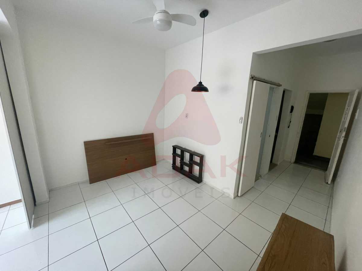 39ee2bad-6589-4cb2-9ad6-753e98 - 4