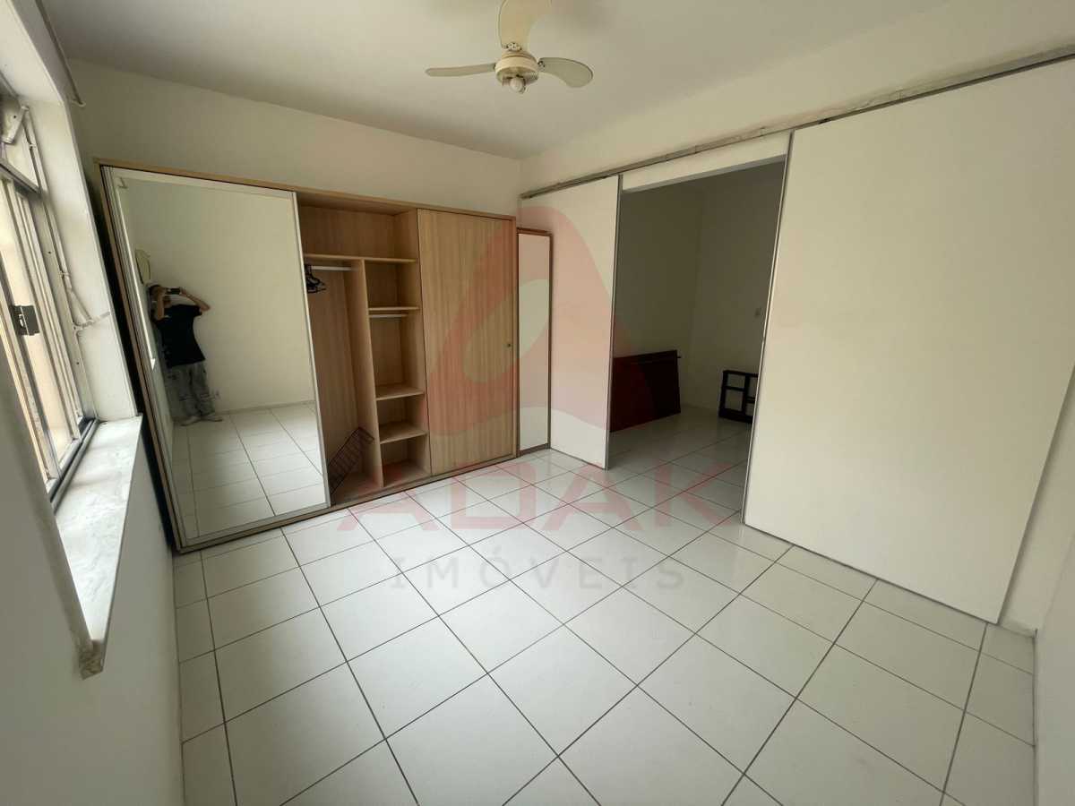 50b097de-47a0-4420-966a-276c59 - 5