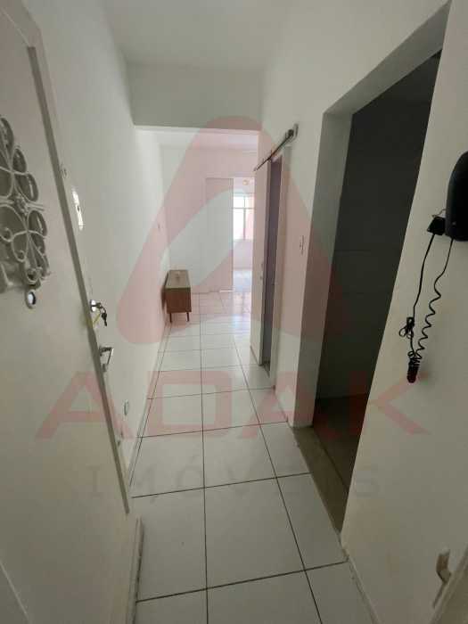 56afe874-70f3-4e2a-a2cd-00e1a6 - 6