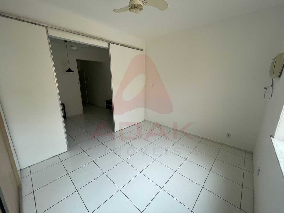 56fe24b9-cca5-4890-a859-f3d4bd - 7