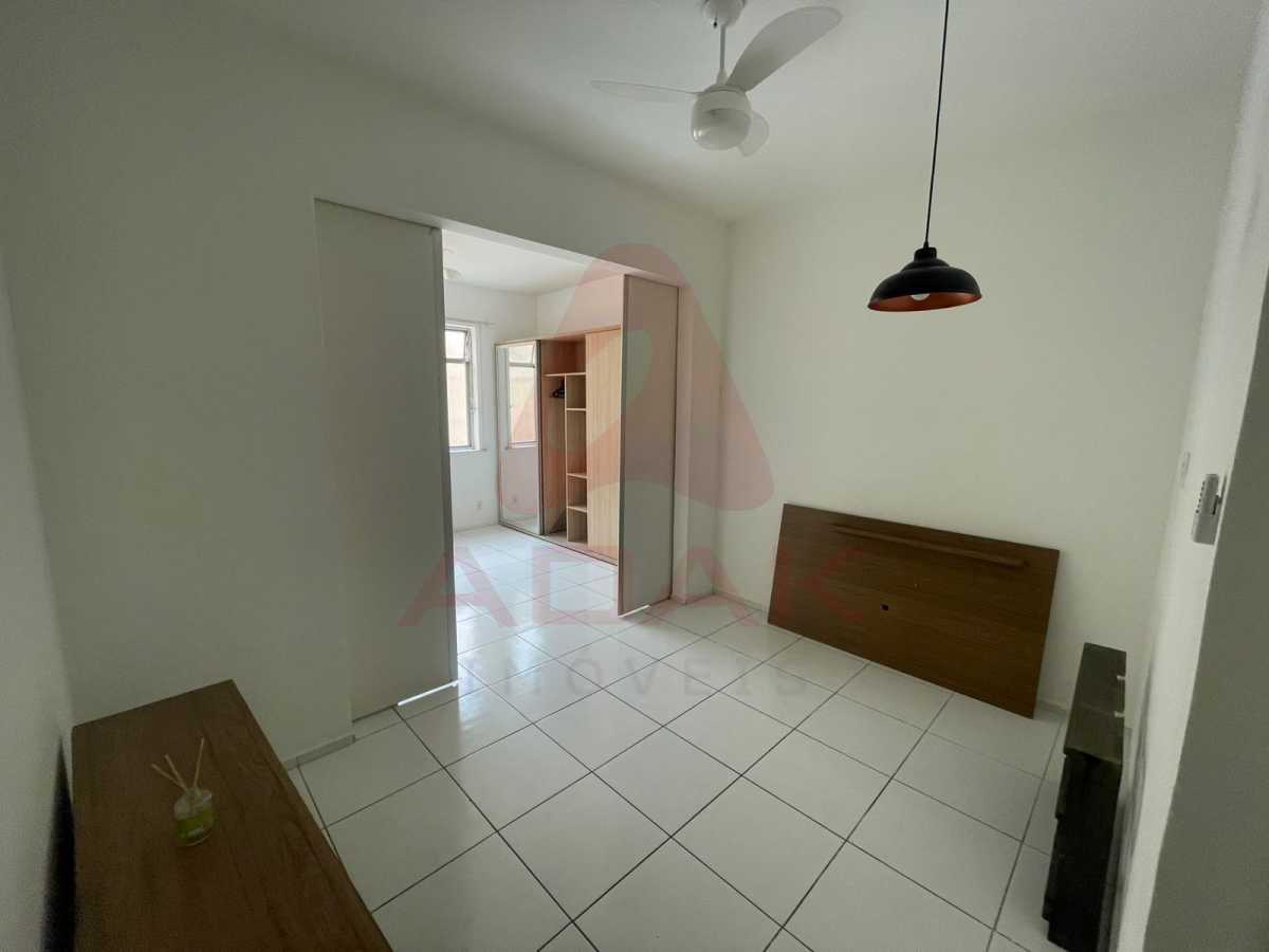 679e4960-4ea3-4490-b740-306059 - 8