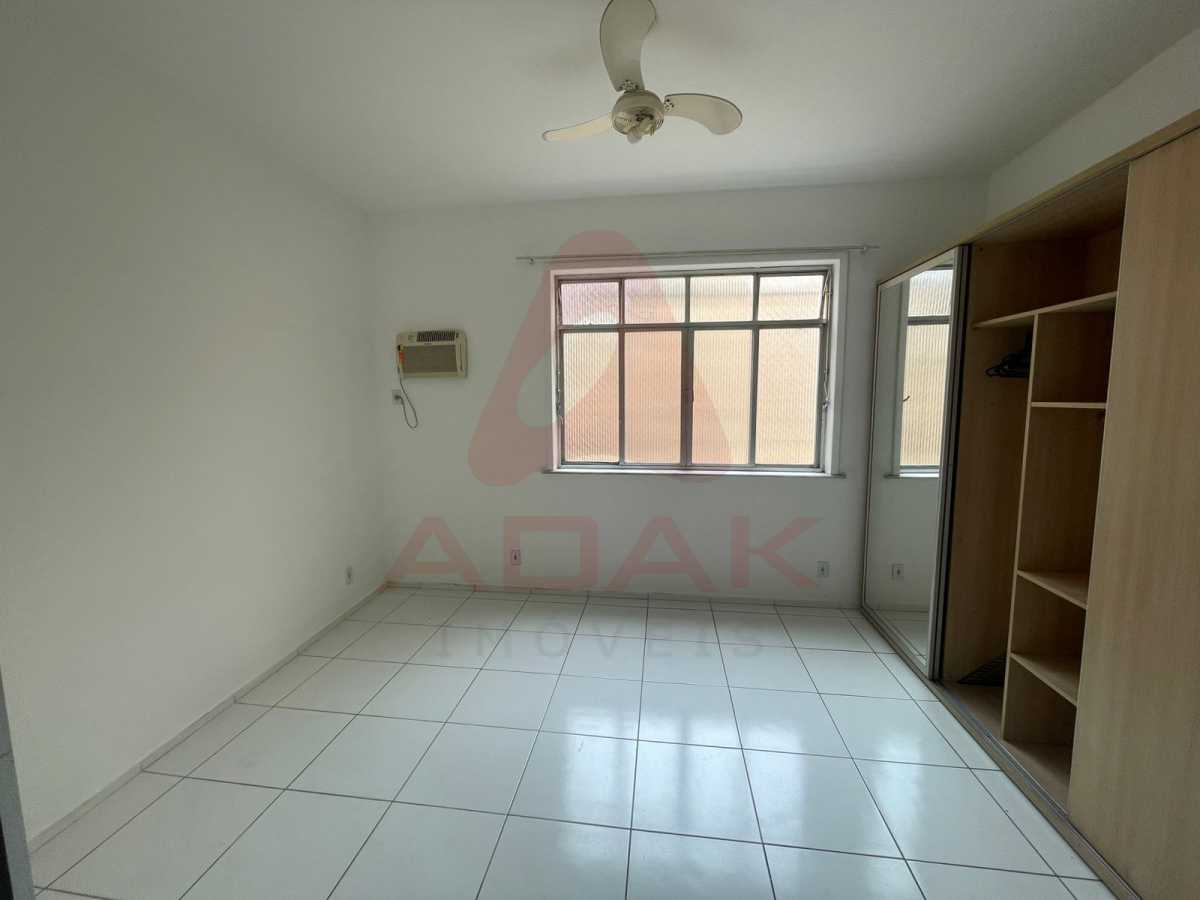 0944ac9a-228c-4214-abc2-178e7f - 10