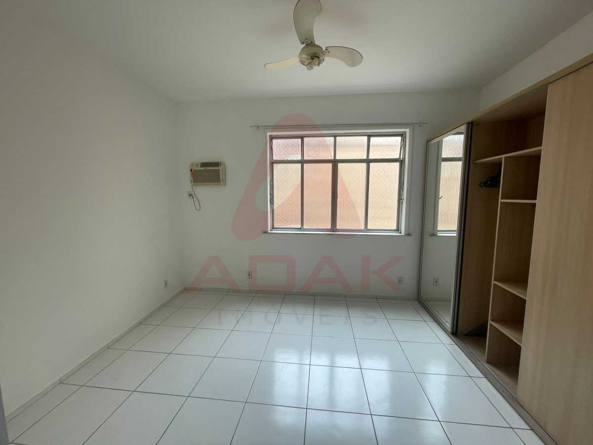 2022e014-2d45-48dd-a5b5-07d2cd - 11