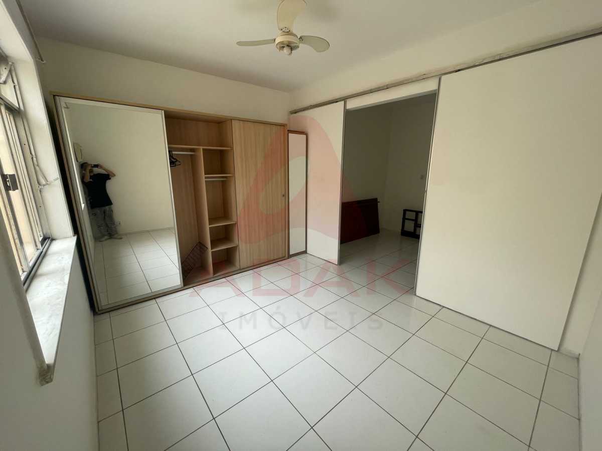 018000ae-a651-49c7-bbb1-6fd494 - 13