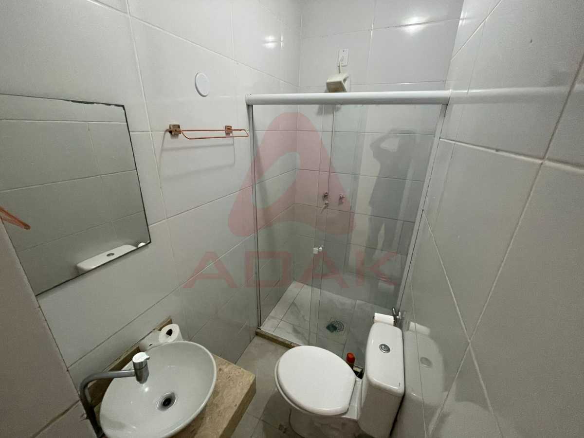 c5f5e5bb-0358-45e6-a423-c151d2 - 15