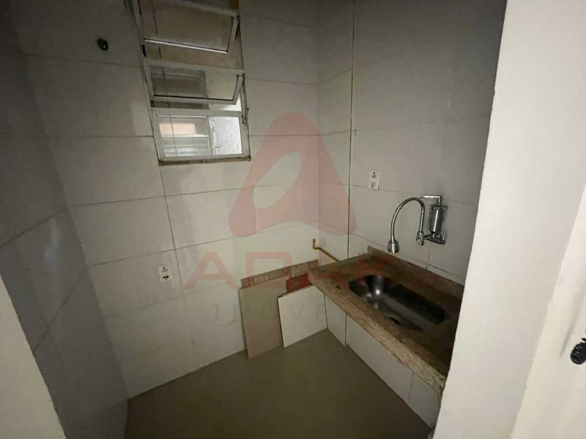 d3aaacb5-f621-471d-bf18-cf8f74 - 16