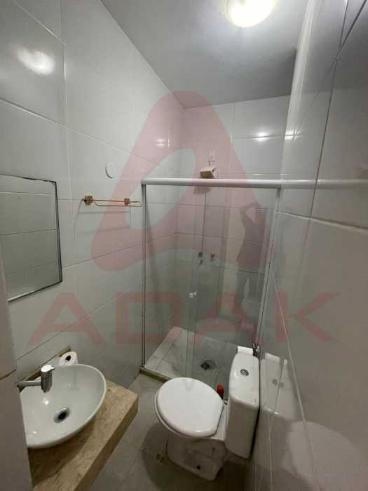 d2776abd-a311-408e-824e-613dd9 - 17