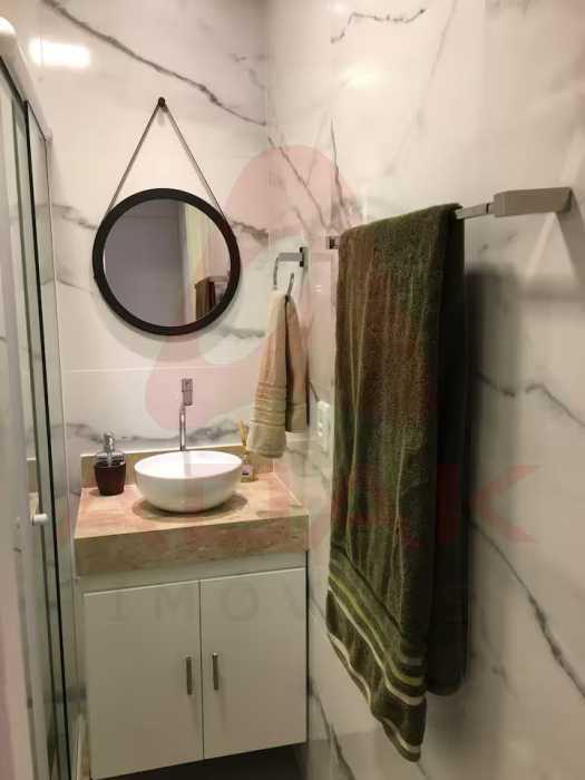 Conheça 4bb72264-8aea-4a9e-8534-cd4c99 do imóvel - Apartamento 1 quarto à venda Rio de Janeiro,RJ Centro - R$ 350.000 - CTAP11765 - 3 4bb72264-8aea-4a9e-8534-cd4c99 - 3