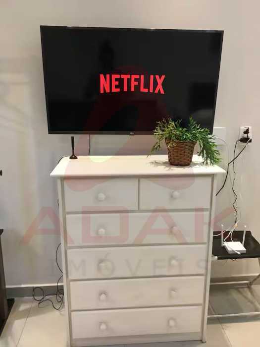 Conheça 304edad2-2248-43a1-abf8-39a6e7 do imóvel - Apartamento 1 quarto à venda Rio de Janeiro,RJ Centro - R$ 350.000 - CTAP11765 - 7 304edad2-2248-43a1-abf8-39a6e7 - 7