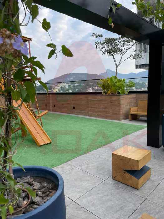 Conheça a47ef449-0df3-4b85-8975-dd8ba7 do imóvel - Apartamento 1 quarto à venda Rio de Janeiro,RJ Centro - R$ 350.000 - CTAP11765 - 15 a47ef449-0df3-4b85-8975-dd8ba7 - 15