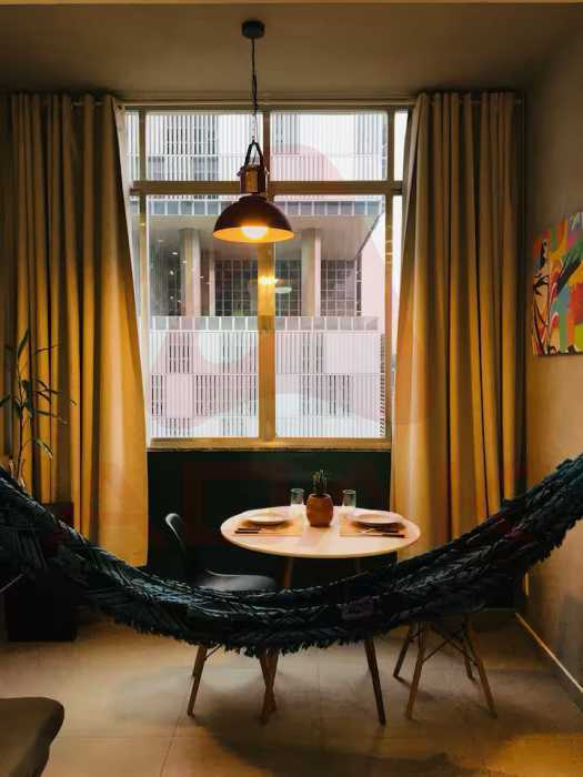 Conheça ae5e3eec-7796-44c9-931f-543a48 do imóvel - Apartamento 1 quarto à venda Rio de Janeiro,RJ Centro - R$ 350.000 - CTAP11765 - 16 ae5e3eec-7796-44c9-931f-543a48 - 16